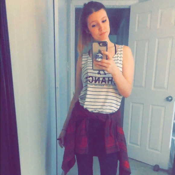 Meet your Posher, Miranda - Picture 1 of 1